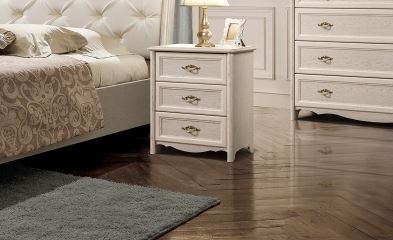 Комплект для спальни Венеция