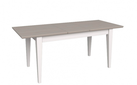 Стол раздвижной 140  Форест