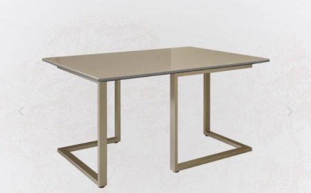 Журнальный стол Mone Classic 3