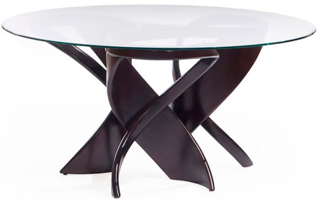 Стол Виртуоз К