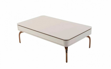 Журнальный стол Larissa