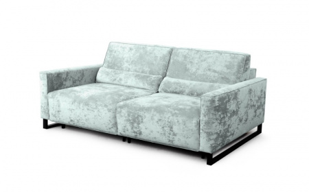 Диван-кровать Портленд 4 цвета