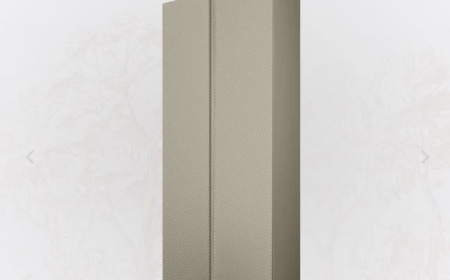 Шкаф 2 дв. макси Mone Classic