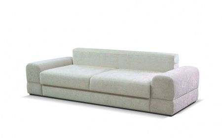 Диван-кровать Мюнхен модульный