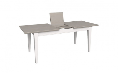 Стол раздвижной 160 Форест 