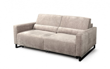 Диван-кровать Портленд 4 цвета