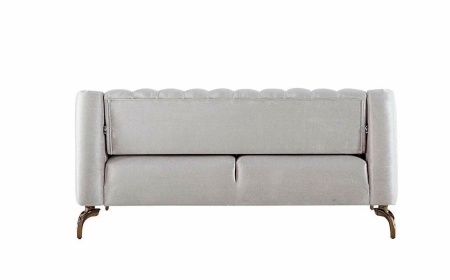 Диван 2 - местный Larissa