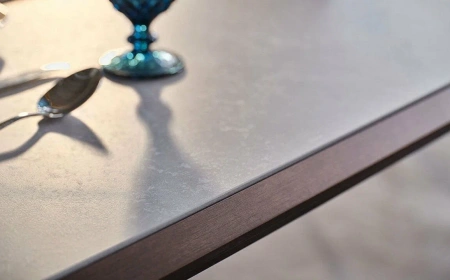 Стол раздвижной Havana