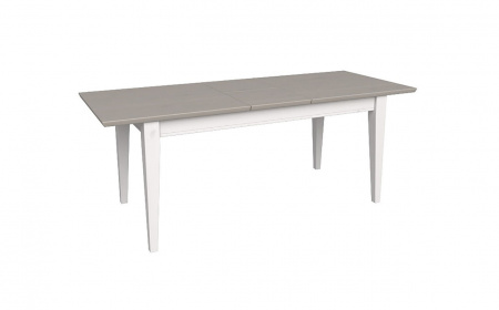 Стол раздвижной 160 Форест 