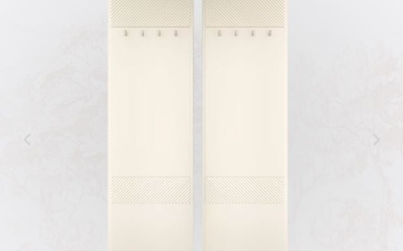 Прихожая Mone Classic 1