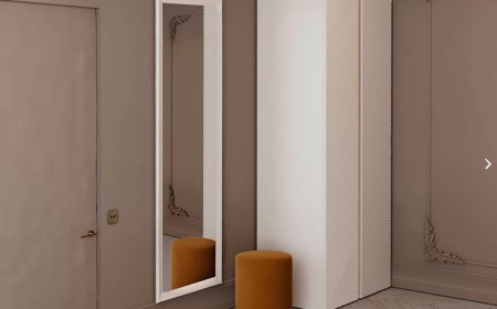 Шкаф 2 дв. макси Mone Classic