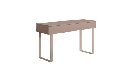 Консоль (2 опоры) Aura