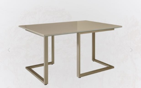 Журнальный стол Mone Classic 3