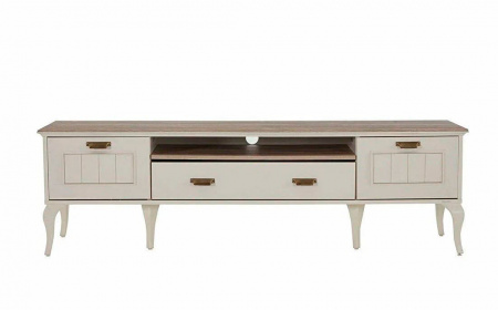 Мини стенка Andera