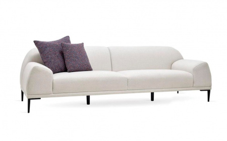 Комплект мягкой мебели Swan 