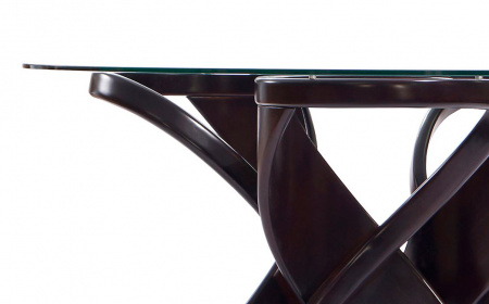 Стол Виртуоз К