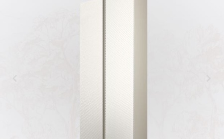 Шкаф 2 дв. макси Mone Classic