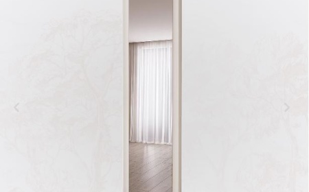 Прихожая Mone Classic 1