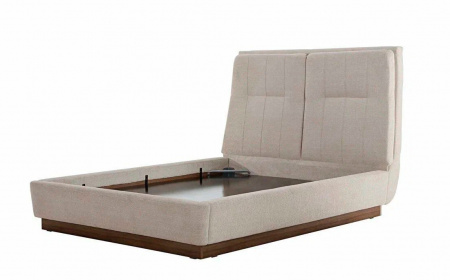 Кровать Mirante