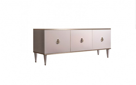 Тумба ТВ 3 - дв. Rimini  