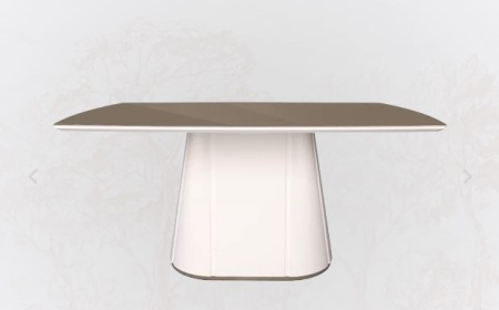 Стол обеденный 160 Mone Classic 2