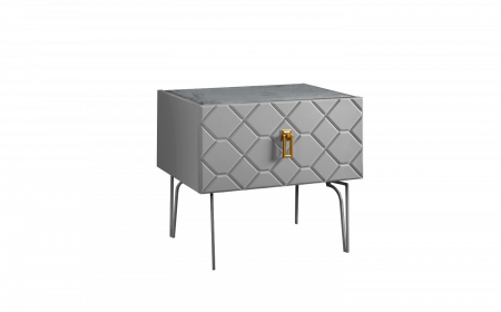 Спальня Bogemia Farfalle