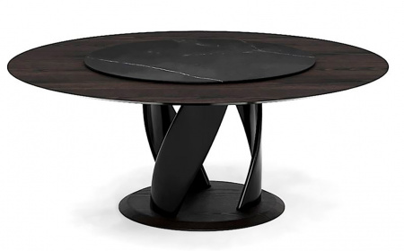 Стол Виртуоз D 