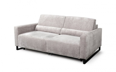 Диван-кровать Портленд 4 цвета