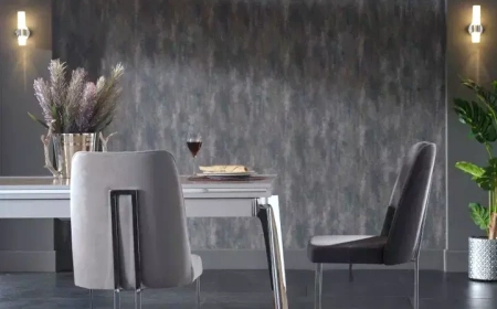 Стол раздвижной Loretto