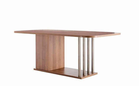 Стол-тумба Mirante