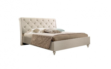 Спальня Венеция 1 