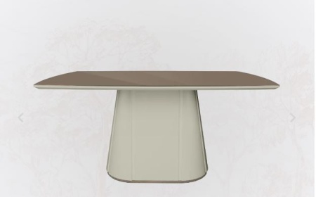 Стол обеденный 160 Mone Classic 2