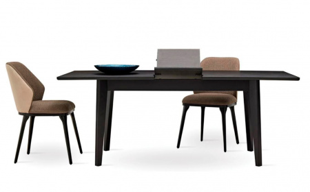 Стол раздвижной Riga