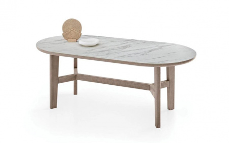 Стол обеденный Boston