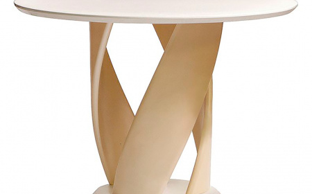 Стол Виртуоз D 