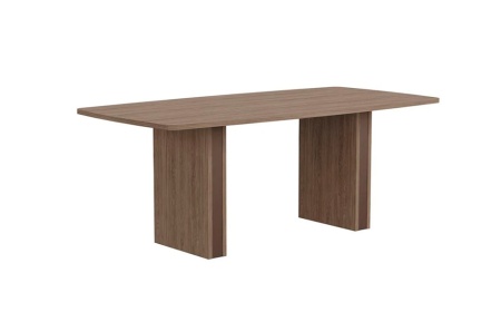 Большой обеденный стол Paloma