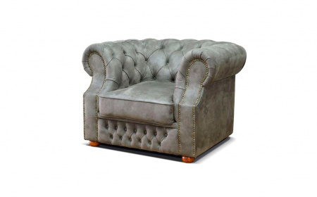 Кресло Честер