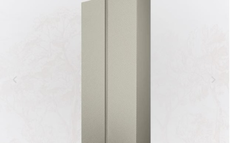 Шкаф 2 дв. макси Mone Classic