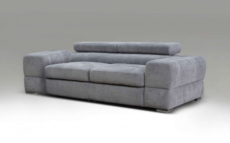 Диван-кровать Даллас модульный.