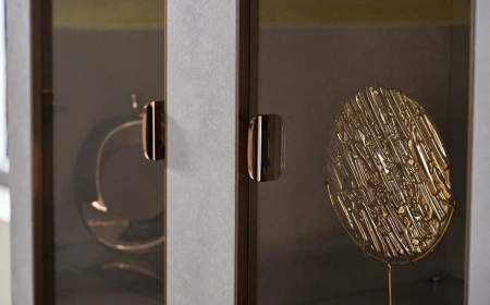 Витрина 2 - дв. Havana