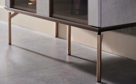 Витрина 2 - дв. Havana