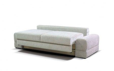 Диван-кровать Мюнхен модульный