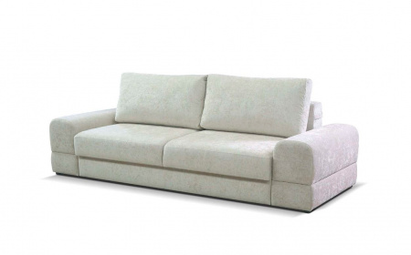 Диван-кровать Мюнхен модульный