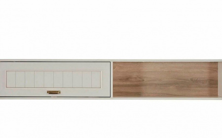 Шкаф навесной Andera