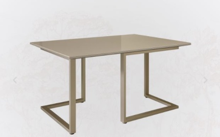 Журнальный стол Mone Classic 3