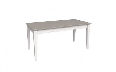 Стол раздвижной 160 Форест 