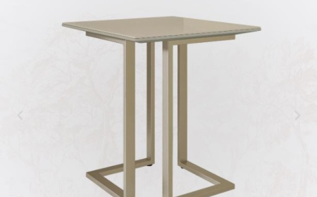 Журнальный стол Mone Classic 1