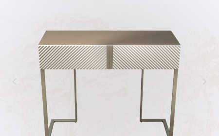 Консоль Mone Classic 2