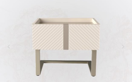 Тумба прикроватная Mone Classic