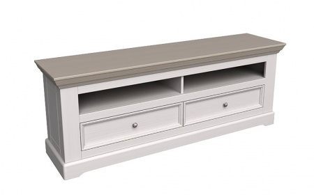 Гостиная Форест-4